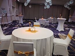 Embassy Suites Boca Raton