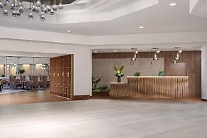 Embassy Suites Boca Raton