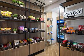 Embassy Suites Boca Raton