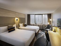 Novotel Sydney Parramatta