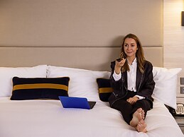 Novotel Sydney Parramatta