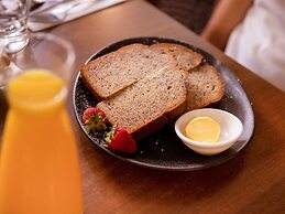 Novotel Sydney Parramatta