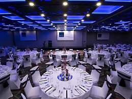 Novotel Sydney Parramatta