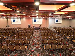 Novotel Sydney Parramatta