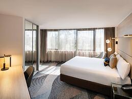 Novotel Sydney Parramatta