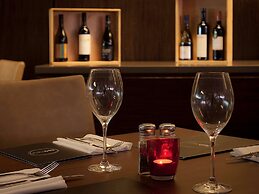 Novotel Sydney Parramatta