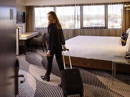 Novotel Sydney Parramatta