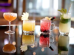 Novotel Sydney Parramatta