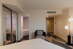 Novotel Sydney Parramatta