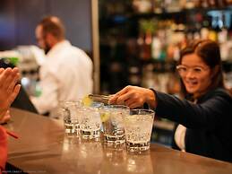 Novotel Sydney Parramatta