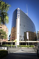 Novotel Sydney Parramatta