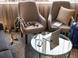 Novotel Sydney Parramatta