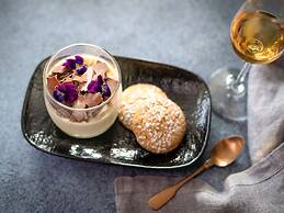 Novotel Sydney Parramatta