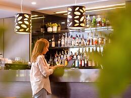 Novotel Sydney Parramatta