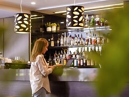 Novotel Sydney Parramatta