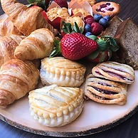 Novotel Sydney Parramatta