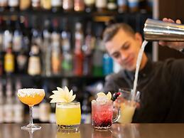 Novotel Sydney Parramatta