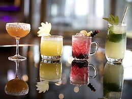 Novotel Sydney Parramatta