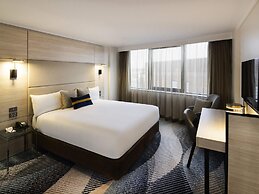Novotel Sydney Parramatta
