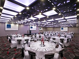 Novotel Sydney Parramatta