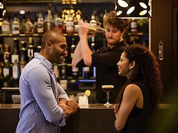 Novotel Sydney Parramatta