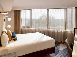 Novotel Sydney Parramatta