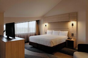 Novotel Sydney Parramatta