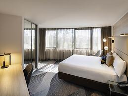 Novotel Sydney Parramatta