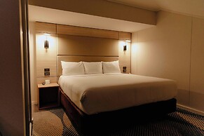 Novotel Sydney Parramatta