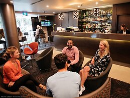 Novotel Sydney Parramatta