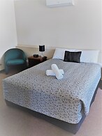 Miners Lodge Motor Inn