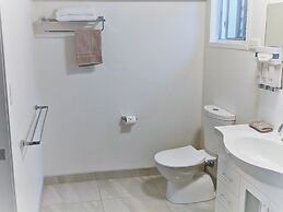 Miners Lodge Motor Inn