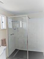 Miners Lodge Motor Inn