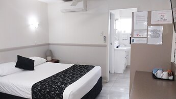 Miners Lodge Motor Inn