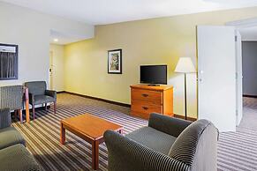 Quality Inn & Suites NRG Park - Medical Center