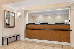 Quality Inn & Suites NRG Park - Medical Center