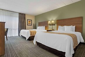 Quality Inn & Suites NRG Park - Medical Center