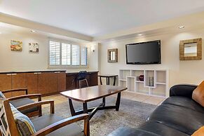 Quality Inn & Suites NRG Park - Medical Center