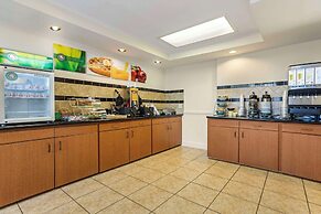 Quality Inn & Suites NRG Park - Medical Center