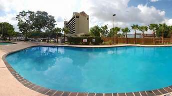 Quality Inn & Suites NRG Park - Medical Center