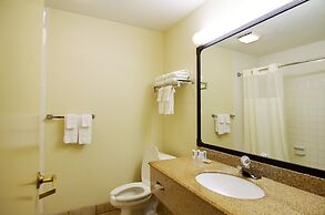 Quality Inn & Suites NRG Park - Medical Center