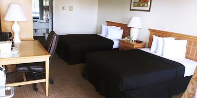 GT Hotels Inn & Suites Extended Stay