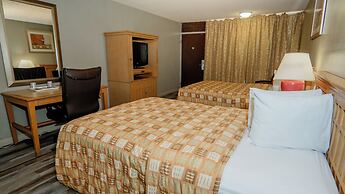 GT Hotels Inn & Suites Extended Stay