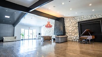 GT Hotels Inn & Suites Extended Stay