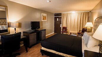 GT Hotels Inn & Suites Extended Stay