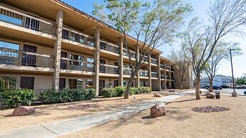 GT Hotels Inn & Suites Extended Stay