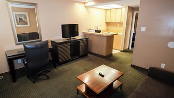 GT Hotels Inn & Suites Extended Stay