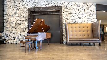 GT Hotels Inn & Suites Extended Stay