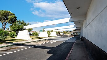 GT Hotels Inn & Suites Extended Stay