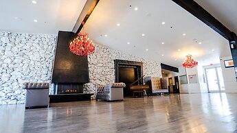 GT Hotels Inn & Suites Extended Stay
